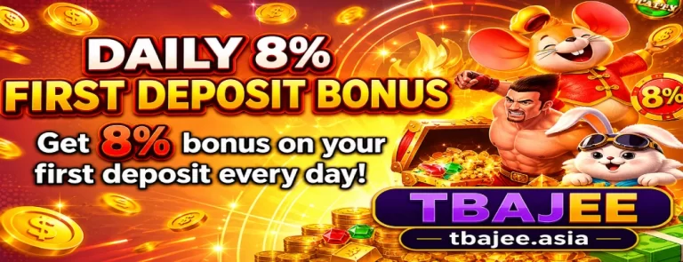 Blogs TBAJEE - Gaming Insights for Bangladesh Players
