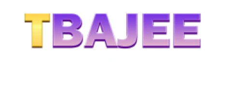 TBAJEE